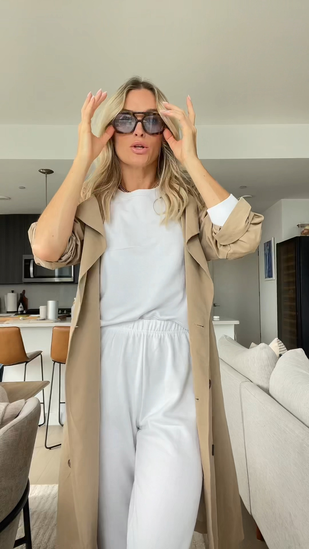 Fall Haul 

#LTKunder100 #LTKSeasonal #LTKtravel