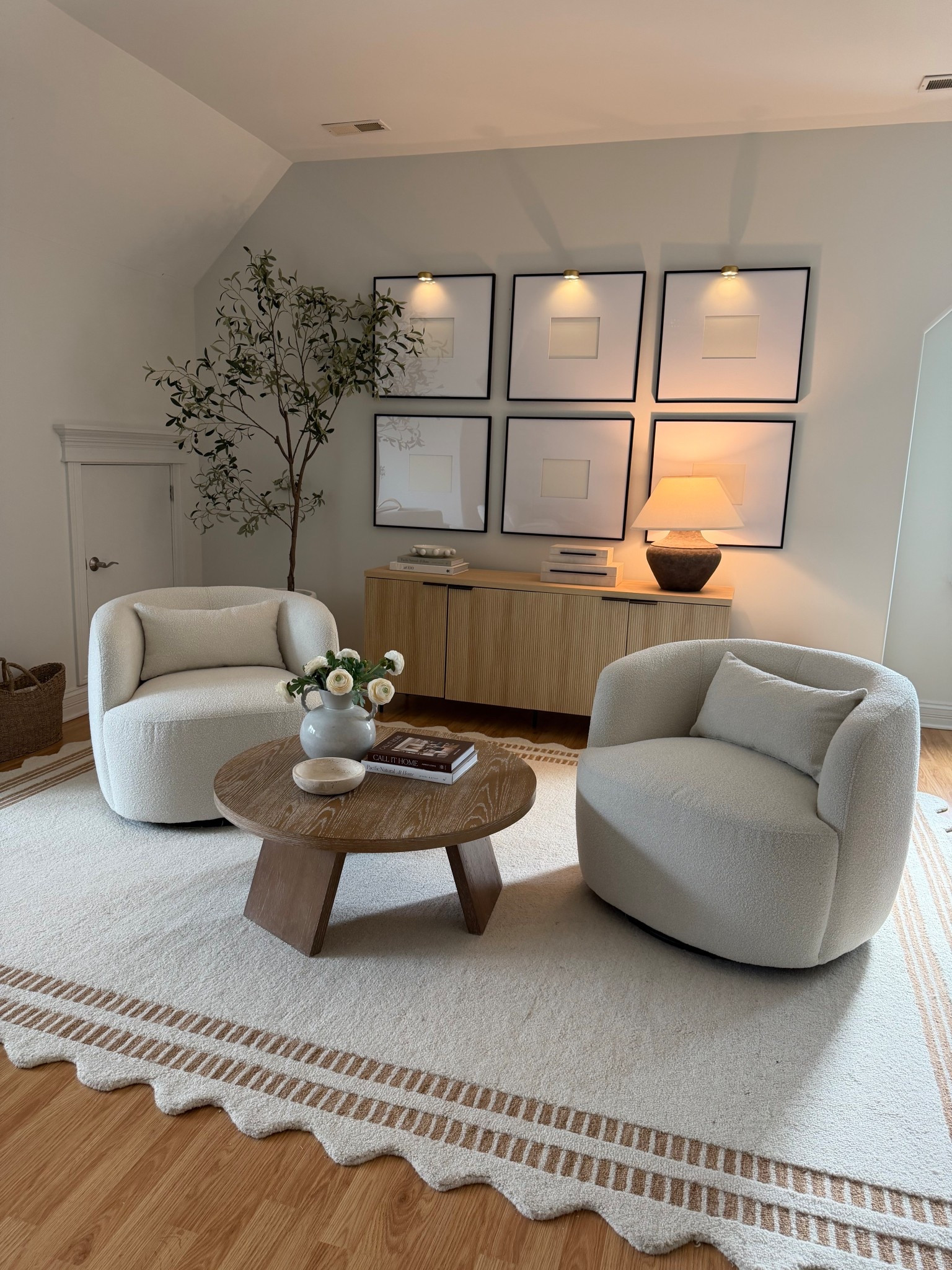 Way Day is live 🤍 up to 80% off + free shipping and these are the pieces in our home I would buy again immediately.

Linked everything here before deals end (only a few days) 🤍
#ad #Wayfair #WayDay 

#LTKHome #LTKSaleAlert