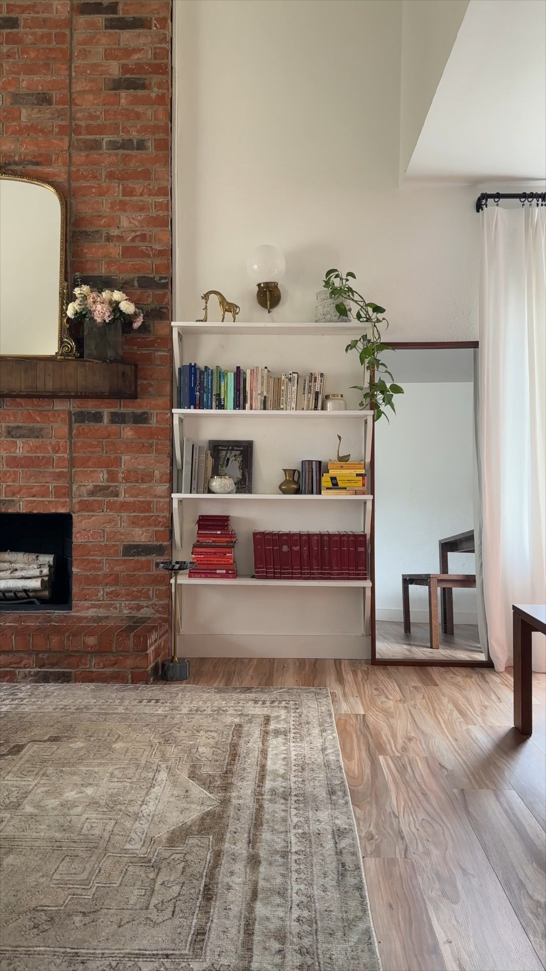 Loving having this pretty & modern recliner this year in pregnancy and especially newborn feeding days 💕

#LTKBump #LTKSaleAlert #LTKHome