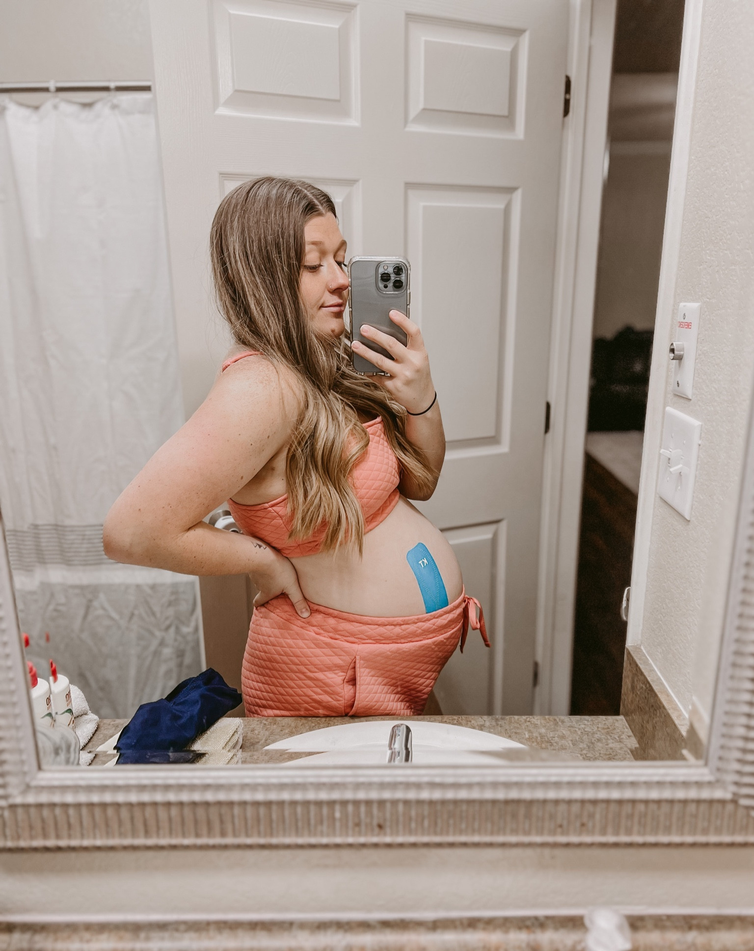 Quilted sets on clearance 👀

#LTKsalealert #LTKbump #LTKunder50