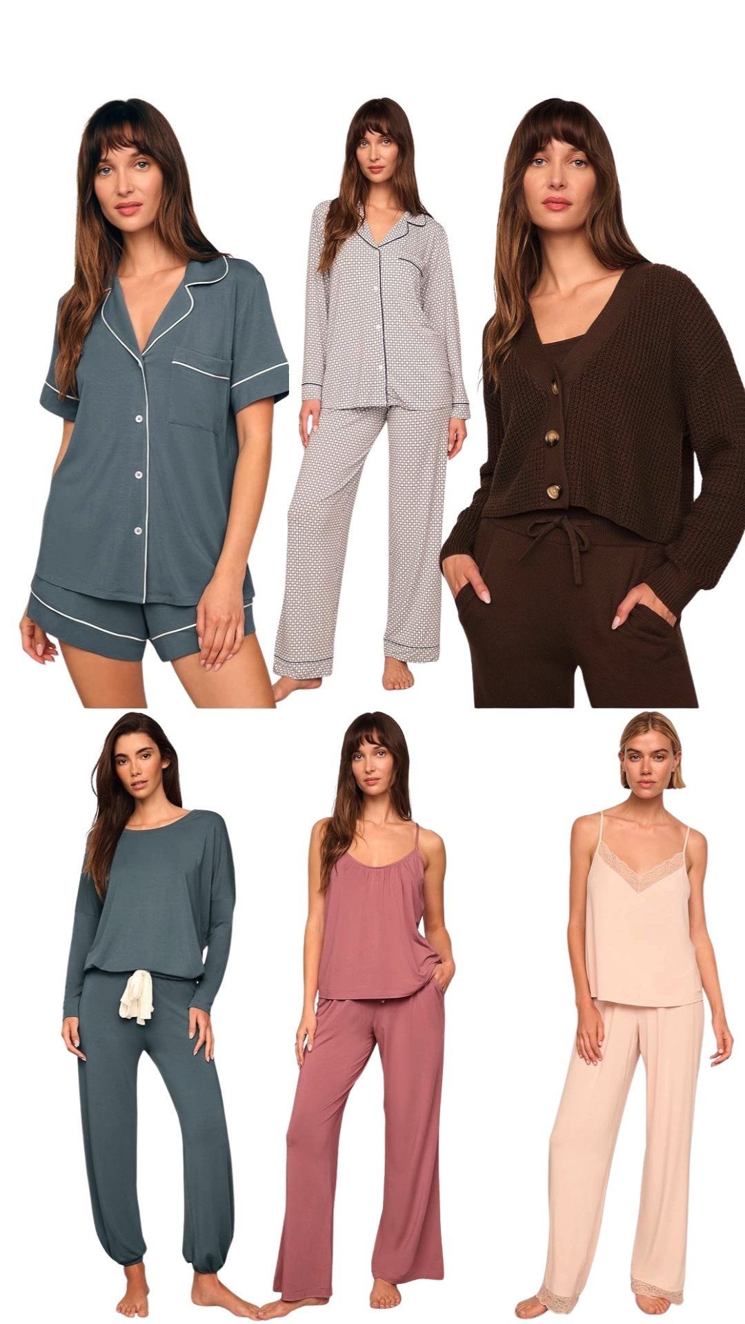 #LTKSeasonal #LTKU #LTKActive