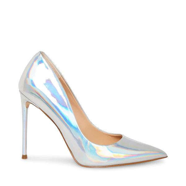 VALA IRIDESCENT | Steve Madden (US)