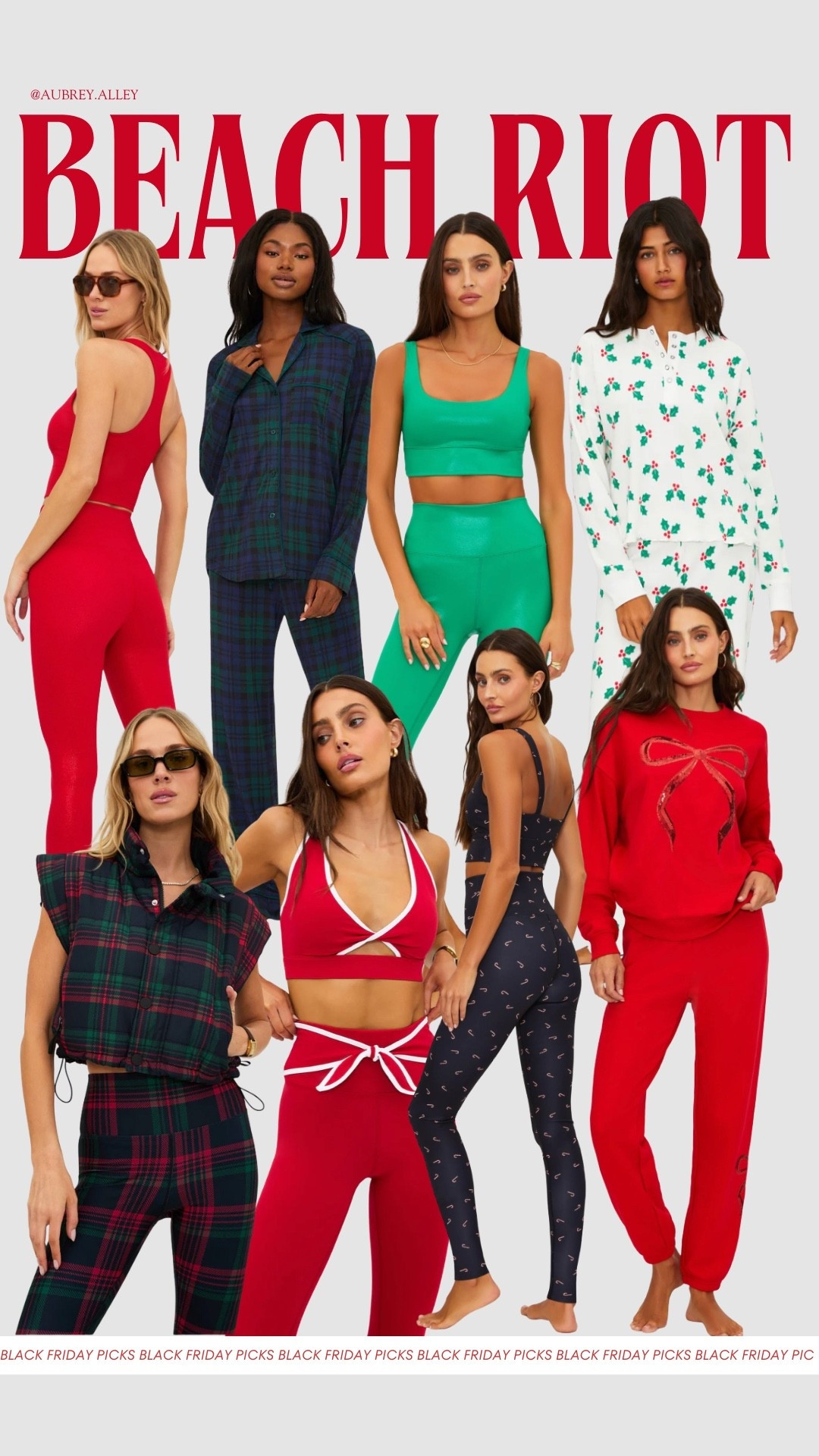 the sale picks I am eyeing from beach riot 

#LTKActive #LTKSaleAlert #LTKHoliday