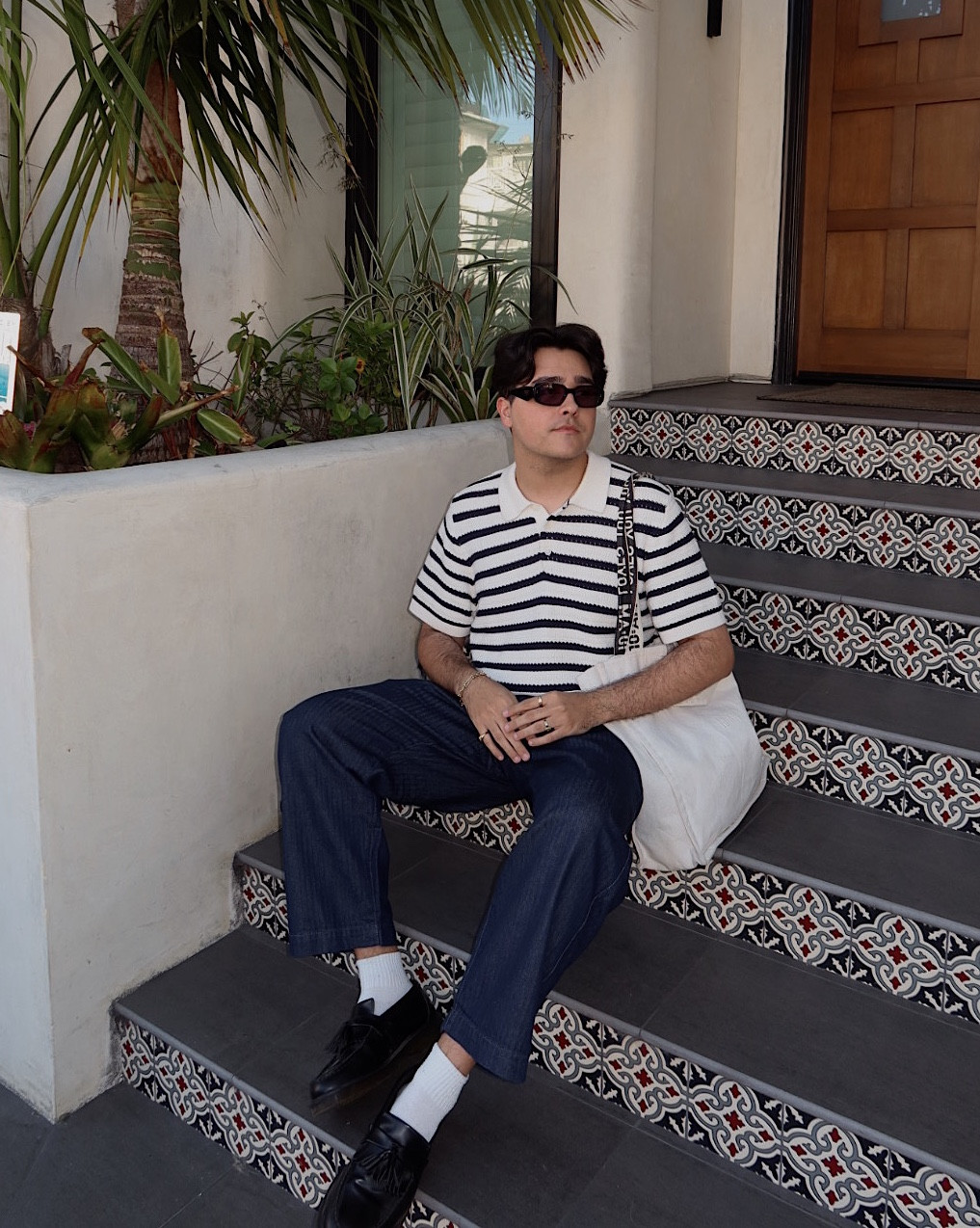 casual outfit inspo

#LTKSeasonal #LTKStyleTip #LTKMens