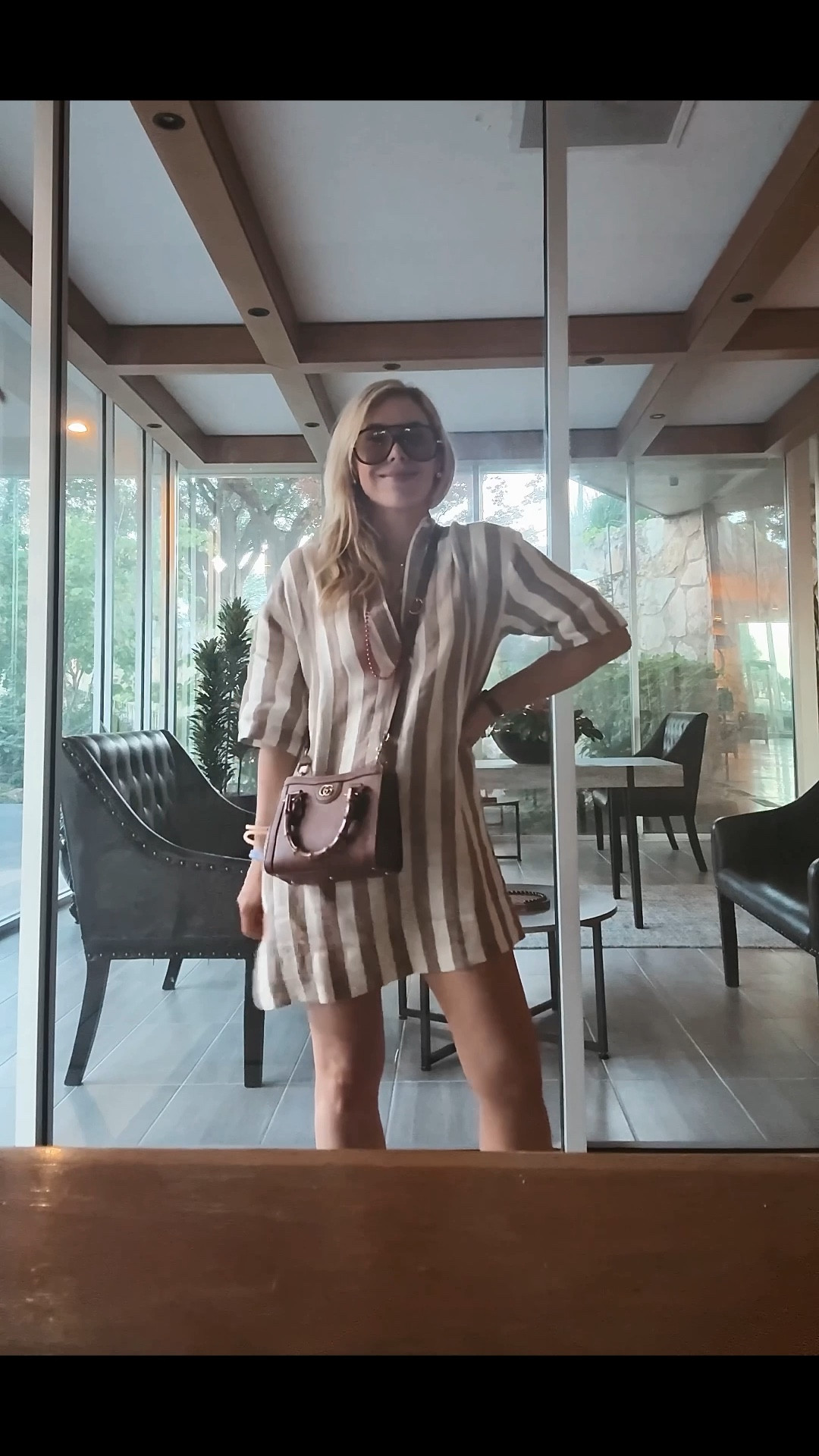 Wore this last year for the 4th and now it’s marked WAY down!


#LTKdayinmylife #LTKFestival #LTKSaleAlert