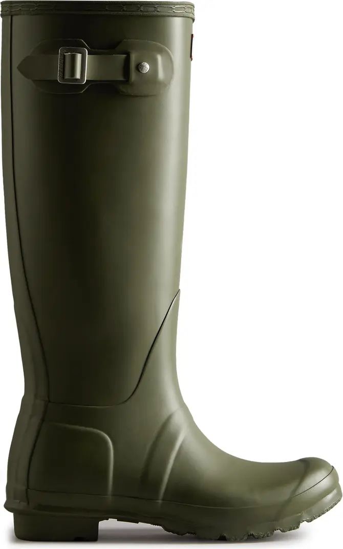 Original Tall'Rain Boot (Women) | Nordstrom