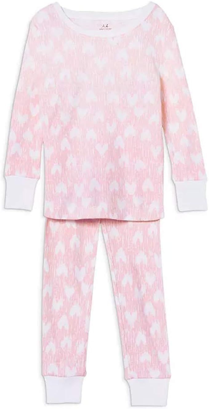 aden + anais Boys' Toddler Kids Cotton Pajamas | Amazon (US)