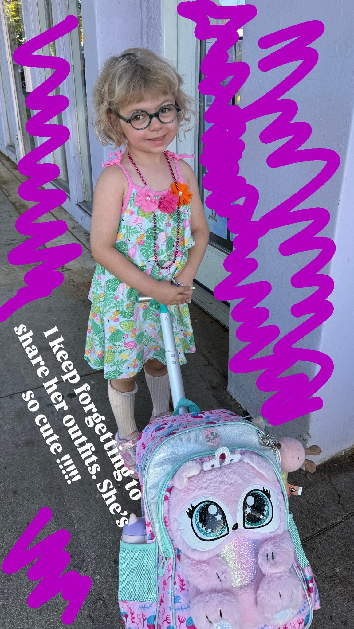 Ryders ootd

#LTKgrwm #LTKKids #LTKBaby