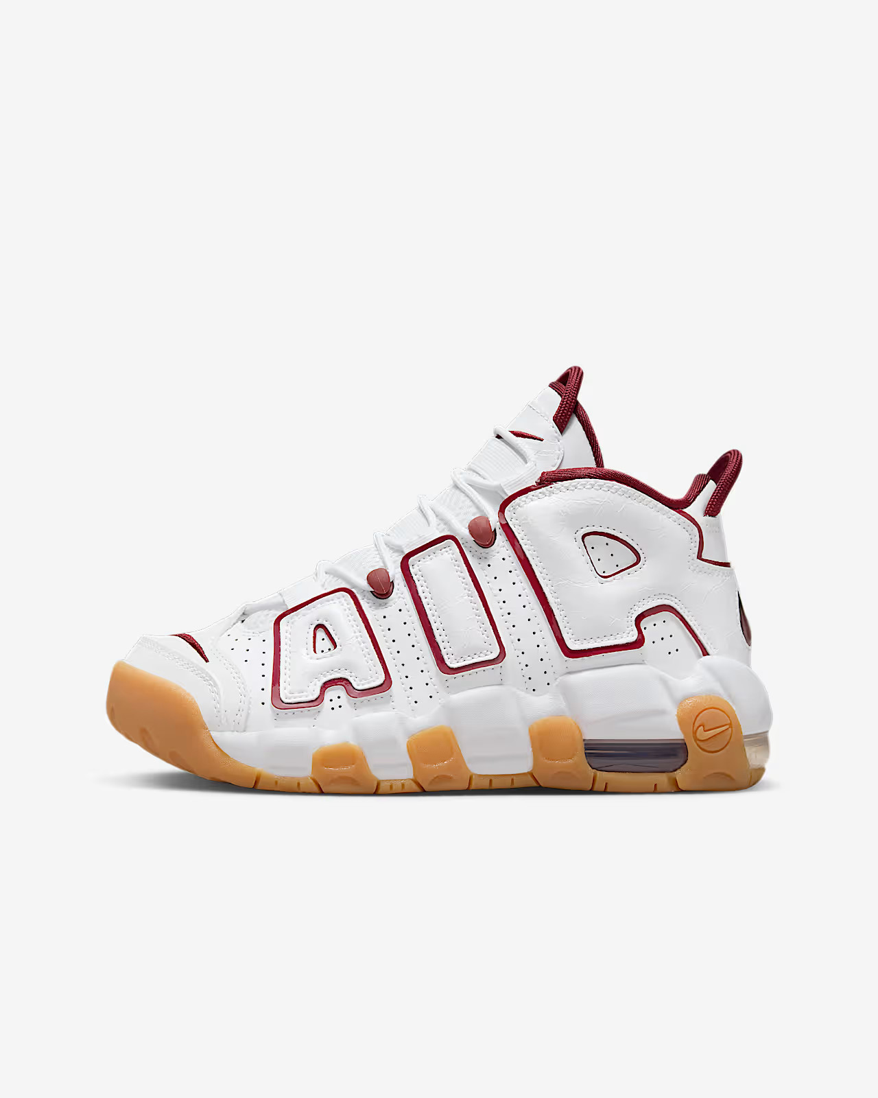 Nike Air More Uptempo | Nike (US)