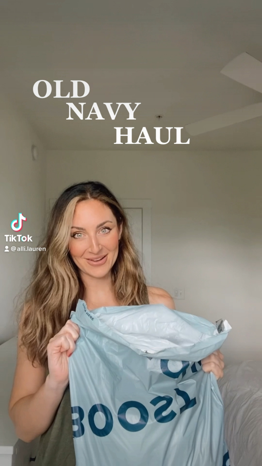 Old navy try on! #oldnavy #oldnavytryon #oldnavydeals

#LTKfit #LTKunder50 #LTKSeasonal