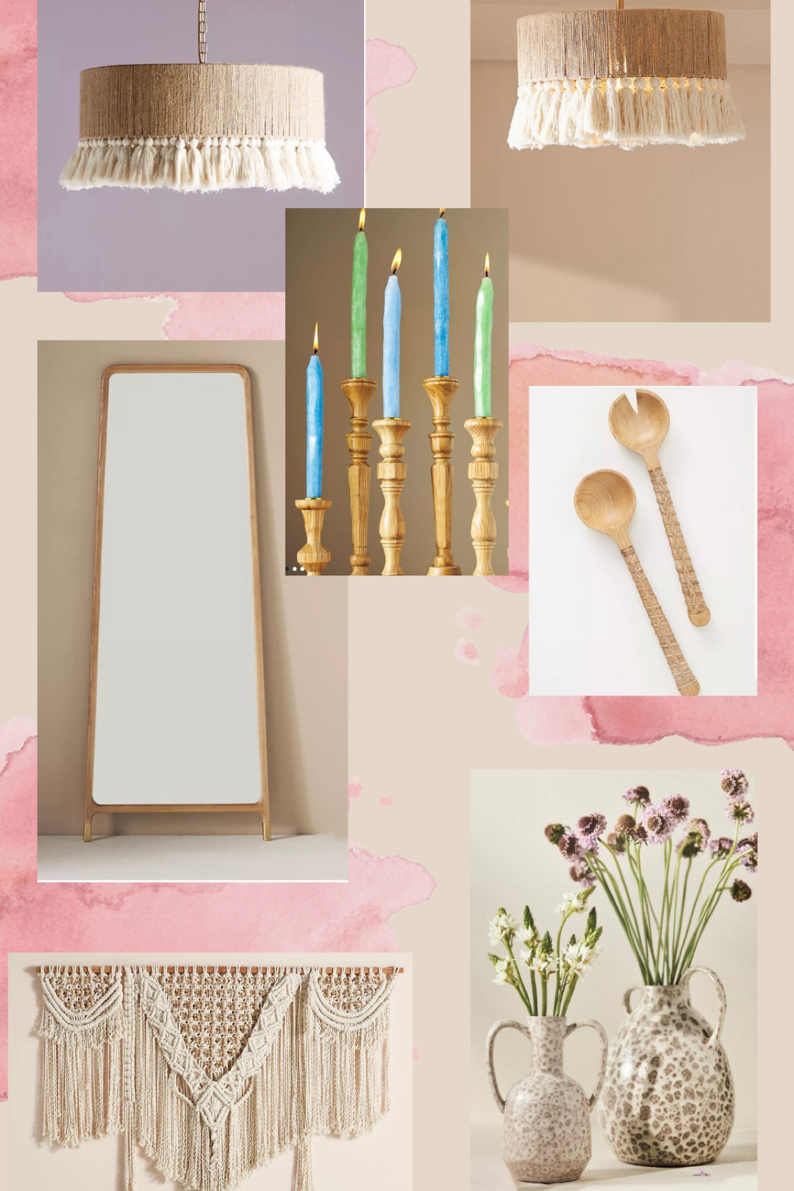 Memorial Day sales and Anthropologie doesn’t disappoint.

#LTKsalealert #LTKSeasonal #LTKhome