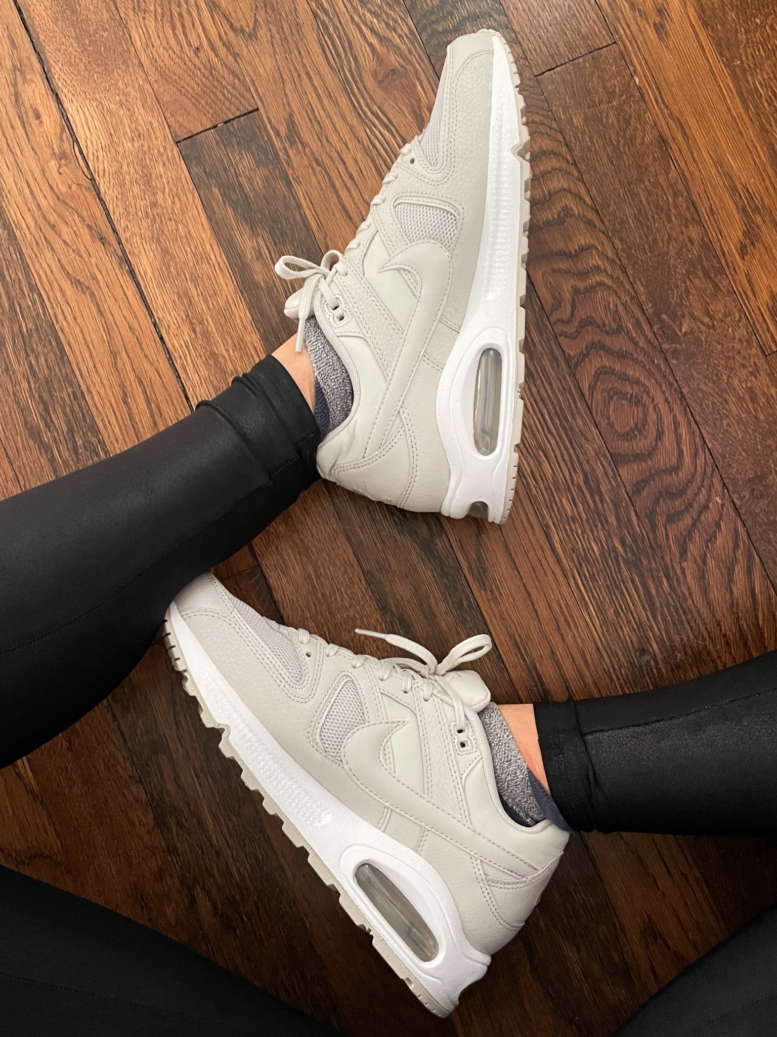 Cutest Nikes on sale for $86!