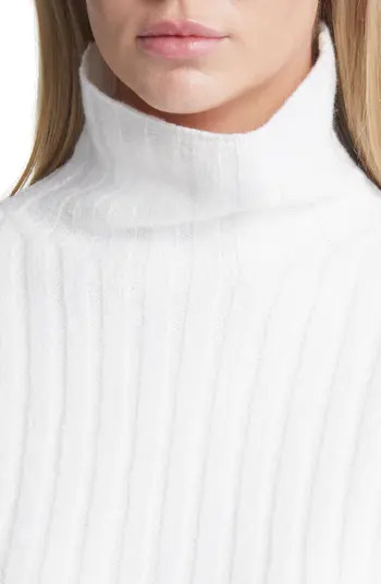 Fit:True to size. | Nordstrom