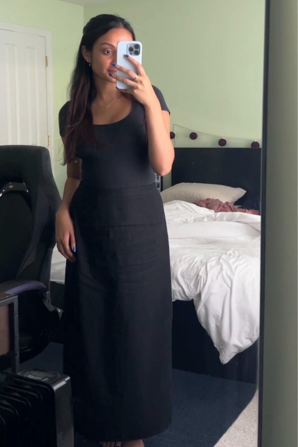 #LTKFindsUnder100 #LTKSummerSales #LTKWorkwear