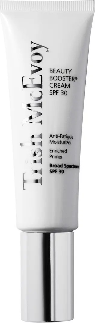 Trish McEvoy Beauty Booster® Cream SPF 30 | Nordstrom | Nordstrom