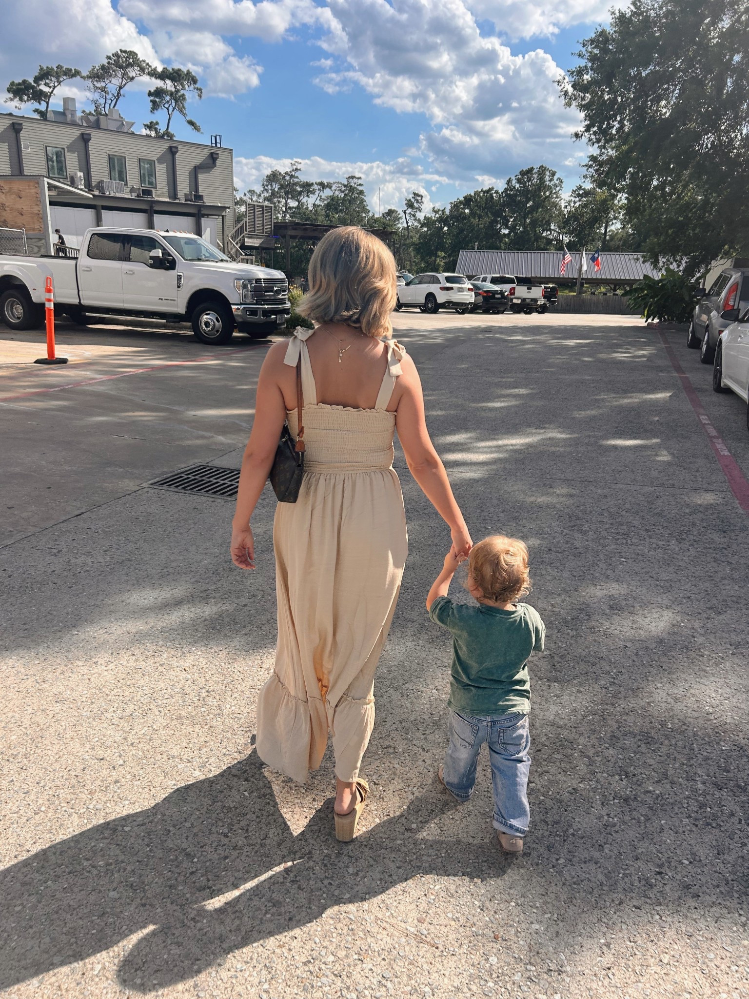 💌 

#LTKPetite #LTKBaby #LTKFamily