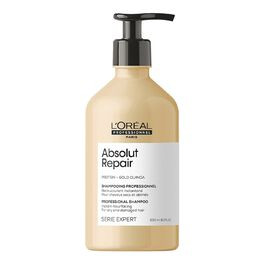 Serie Expert - Absolut Repair Shampoo | Sephora DE