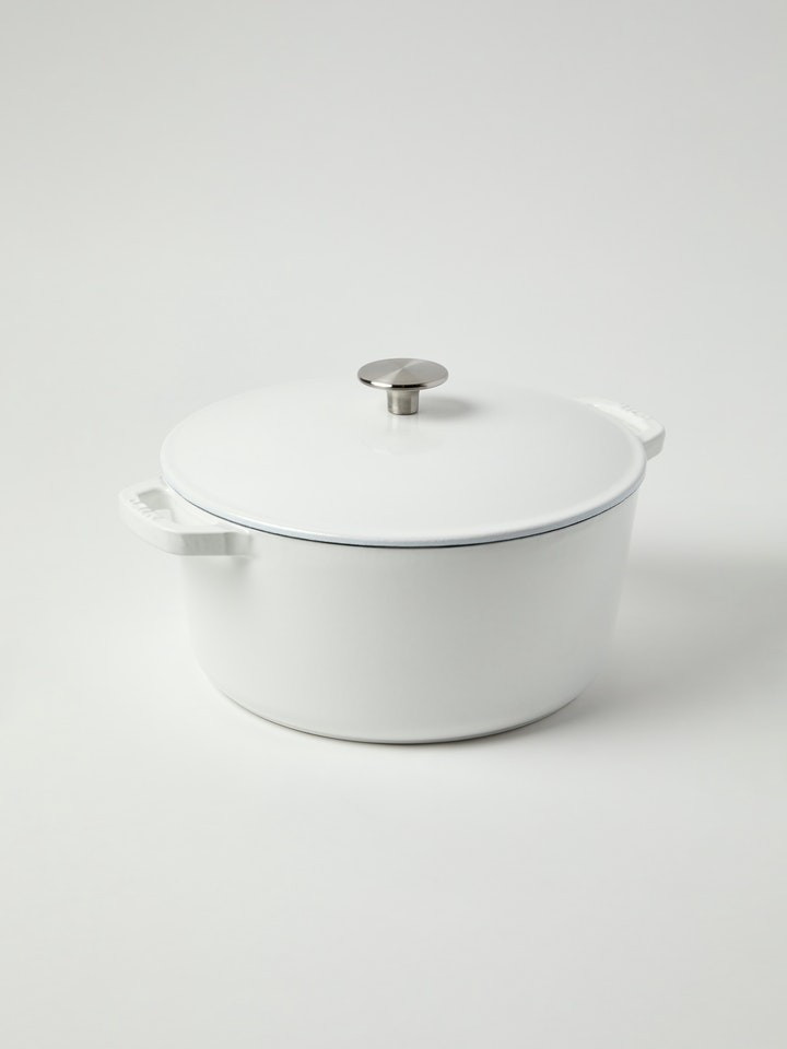 Small Dutch Oven | Verishop
