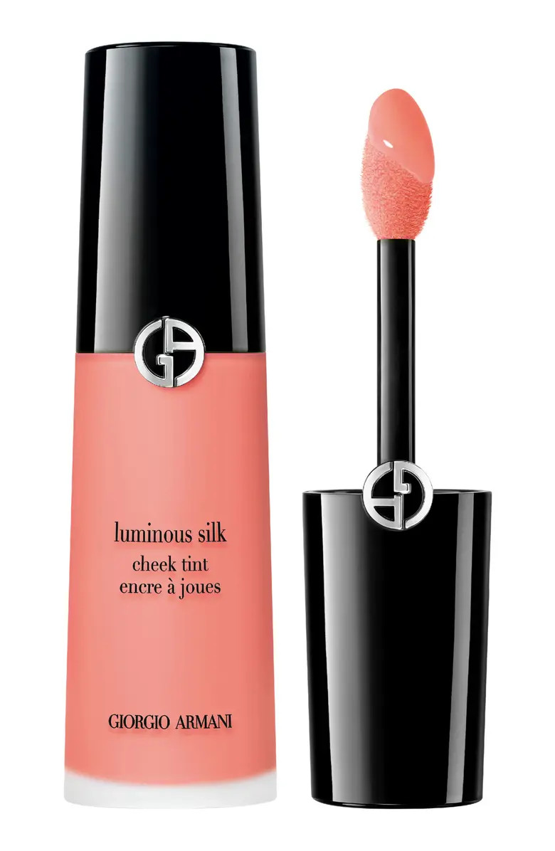 Luminous Silk Cheek Tint Duo $80 Value | Nordstrom