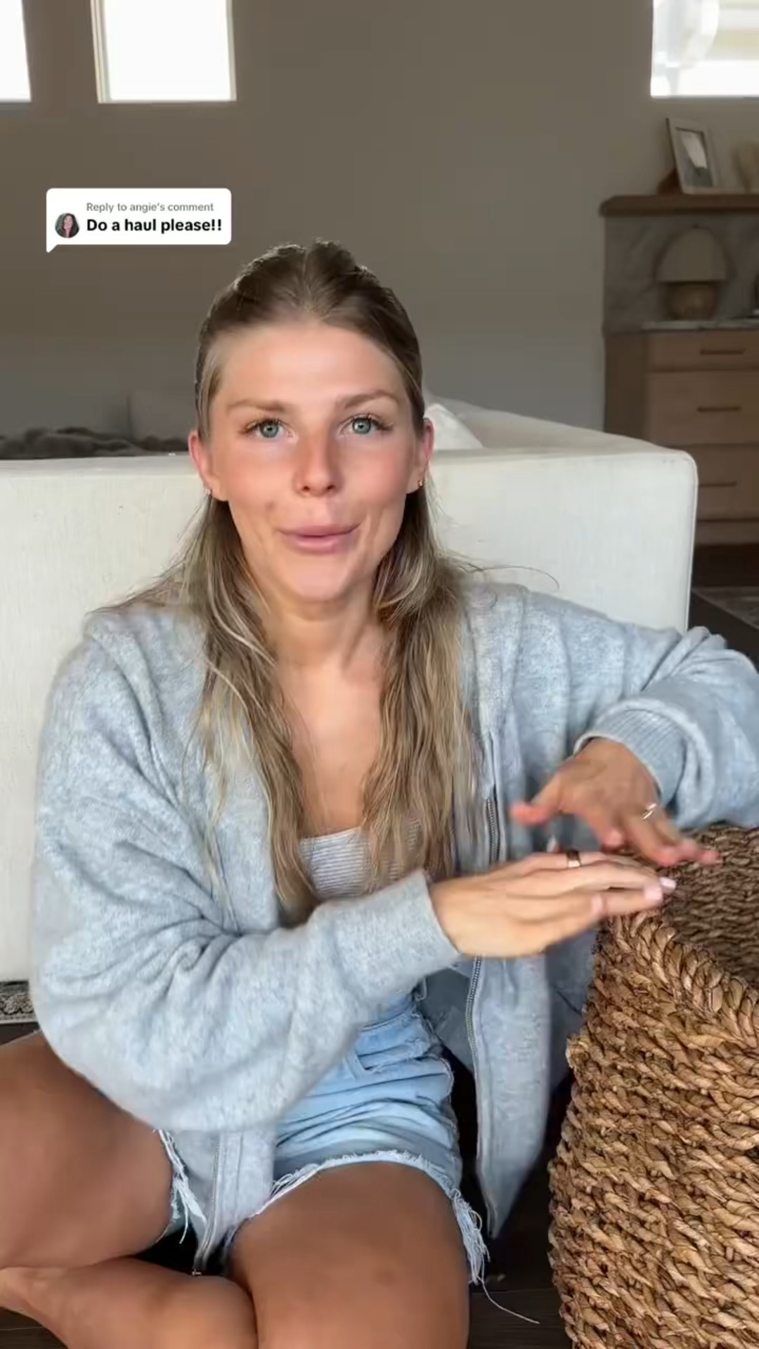 Here’s a haul of what we got from World Market!!! Literally have been using the plates and mug constantly lol

#LTKHome #LTKootd