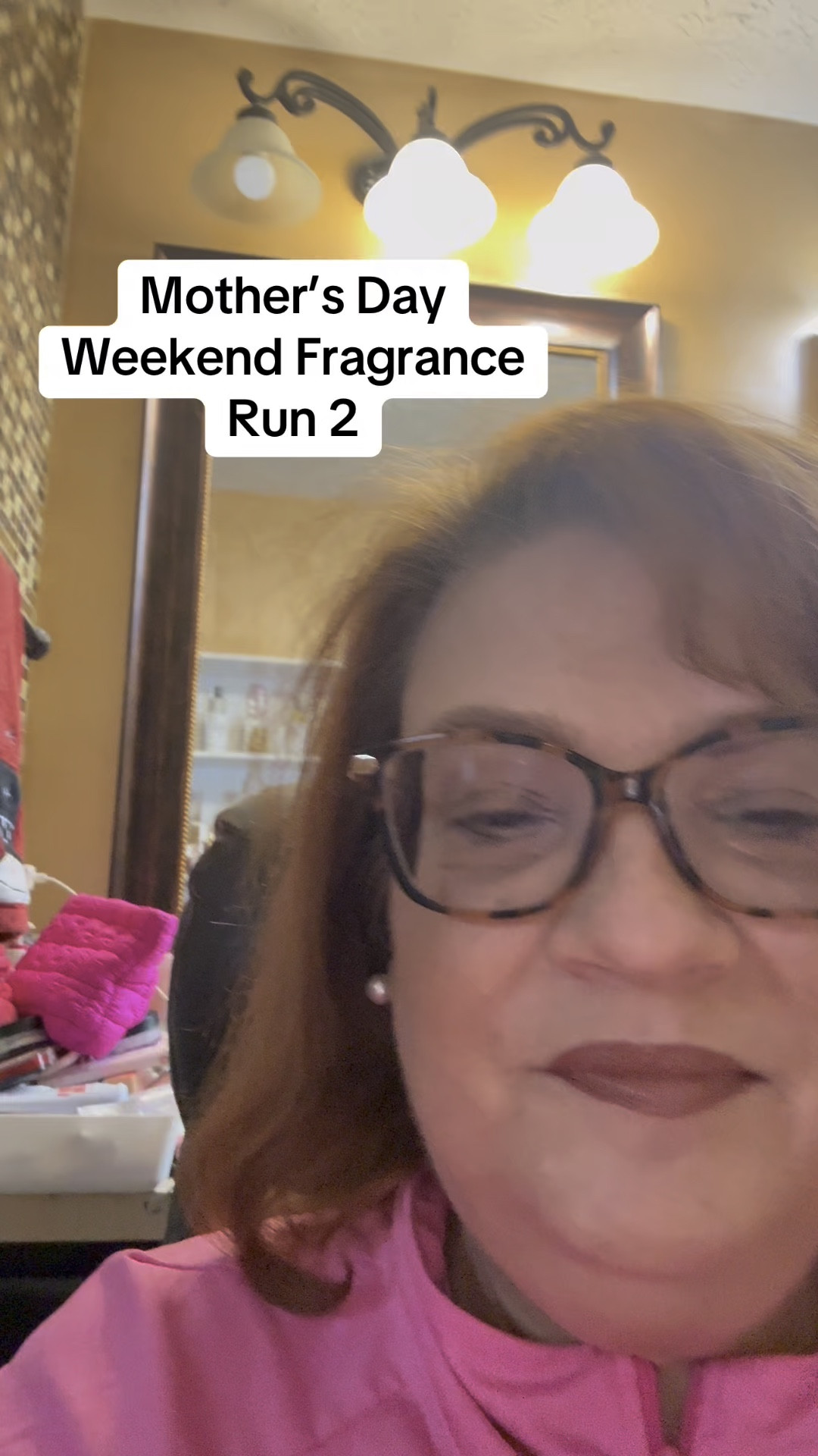 #LTKBeauty #LTKMothersDay #LTKgrwm