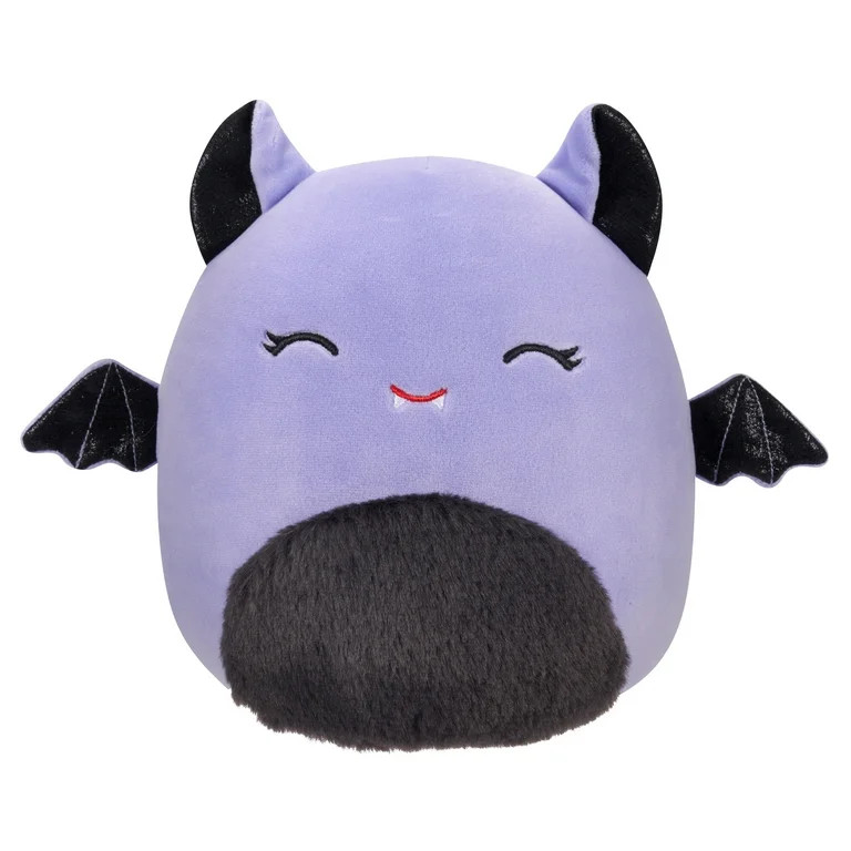 Visit the Squishmallows Store | Walmart (US)