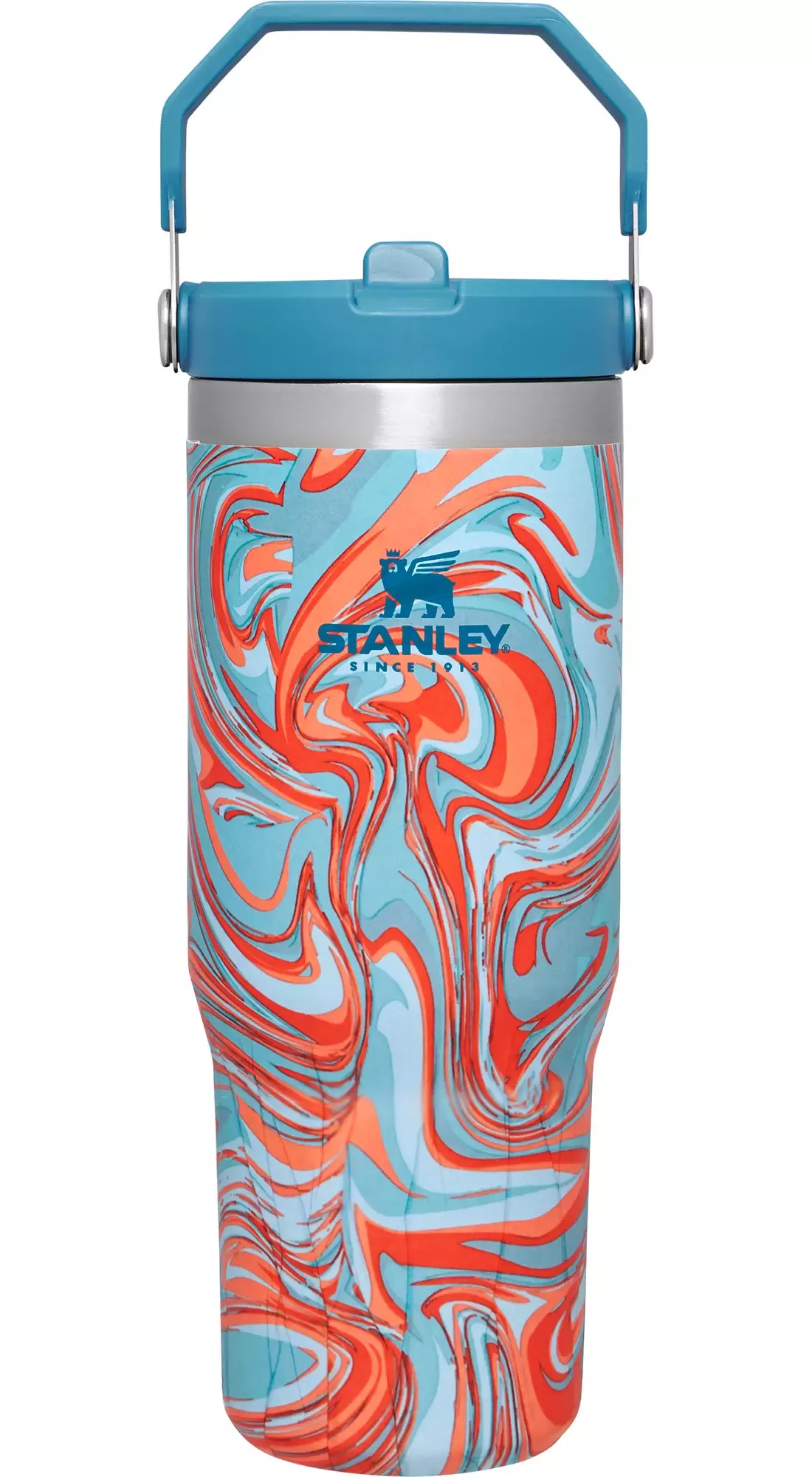 Stanley The IceFlow 30 oz Classic … curated on LTK