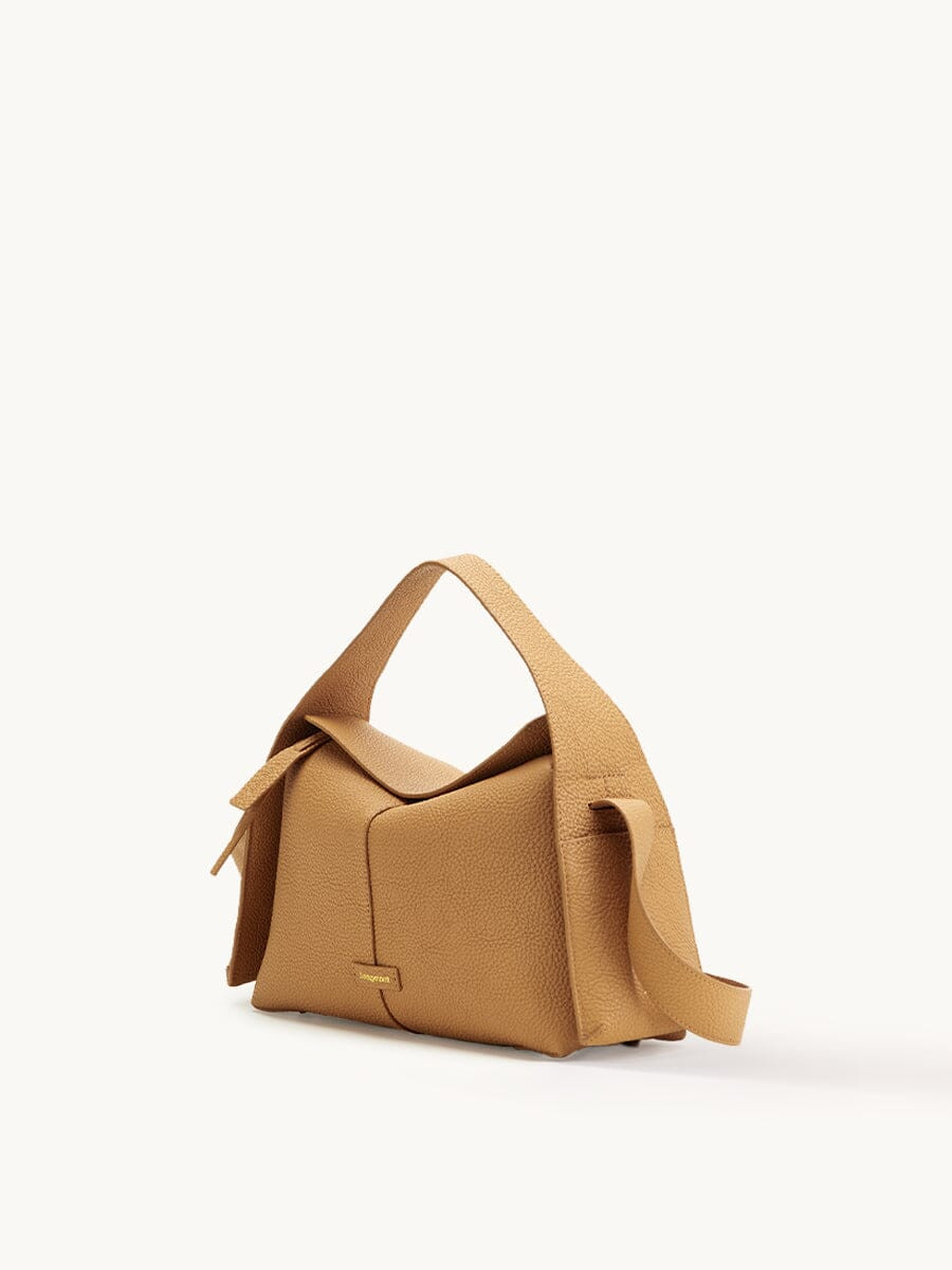 Drippy Roof Bag | Songmont