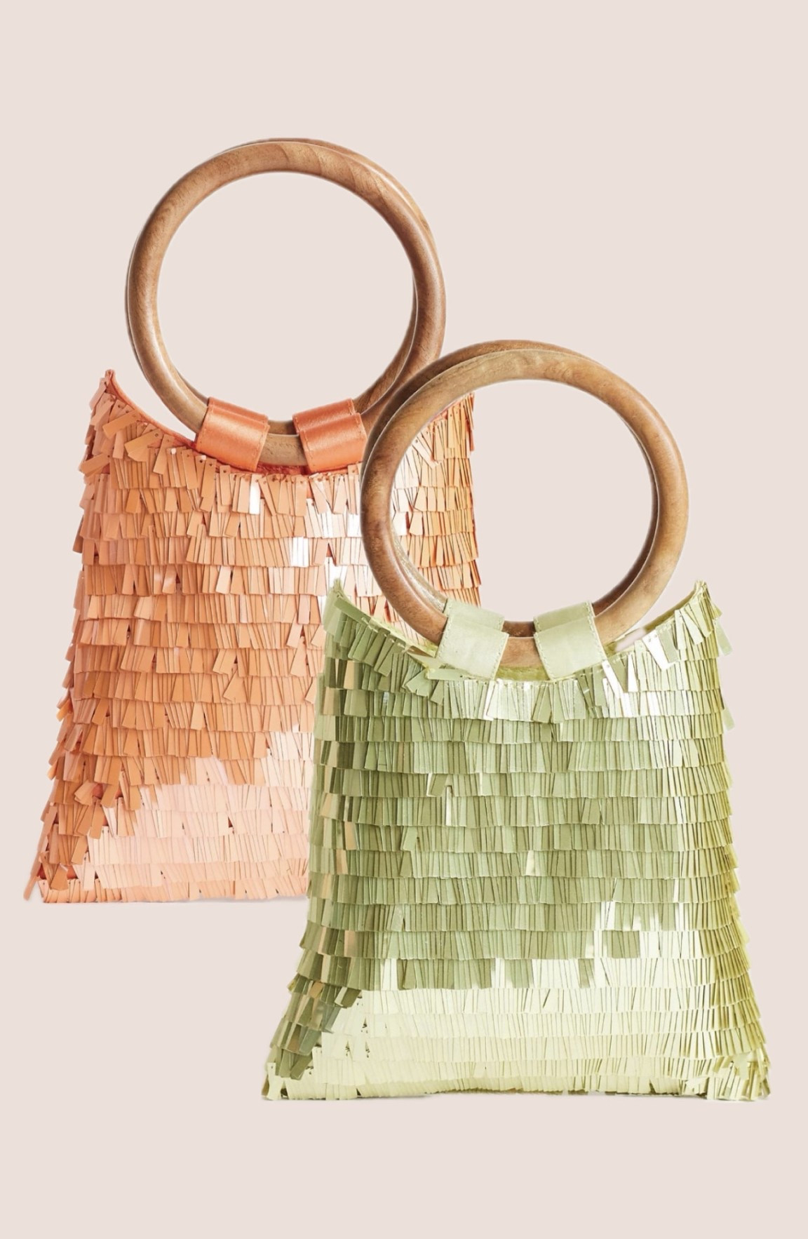 These handbags are EVERYTHING! 😍


ASOS. New arrivals. Spring accessories. Purse. Statement bag. 