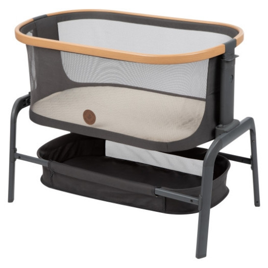 Iora Bedside Bassinet | Maxi-Cosi