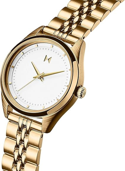 MVMT Rise Mini | 30 MM Women's Analog Watch | Amazon (US)