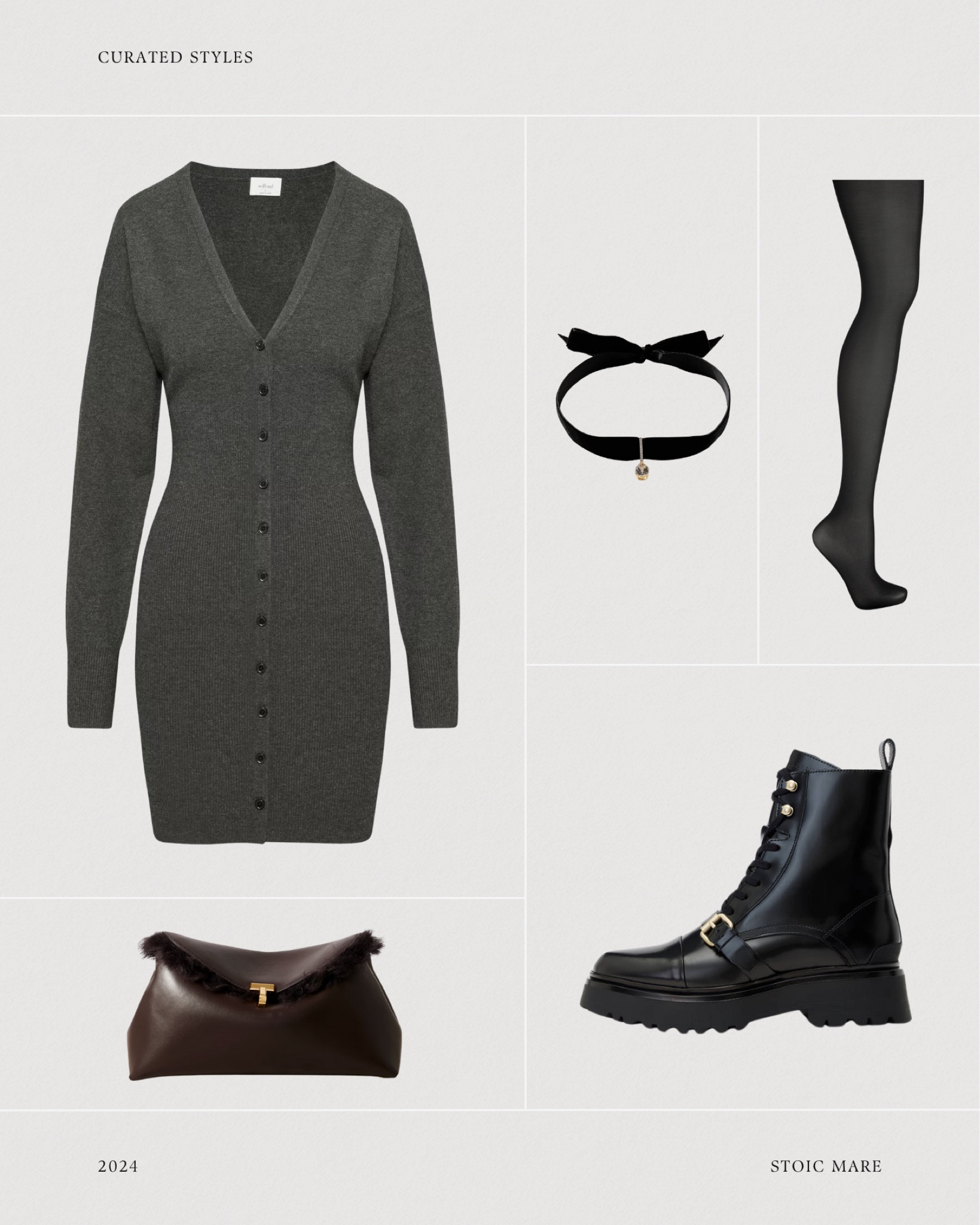 #LTKShoeCrush #LTKSeasonal #LTKStyleTip