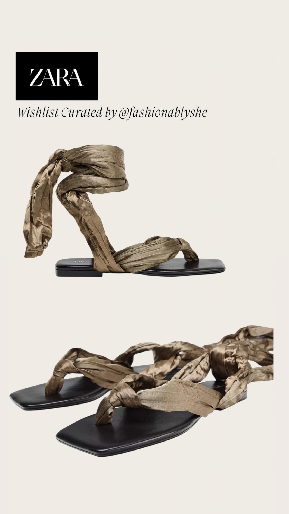 #LTKOver40 #LTKmomlife #LTKdayinmylife