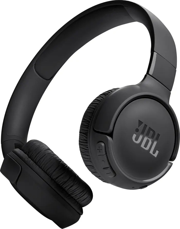 Tune 520BT Wireless On-Ear Headphones | Nordstrom