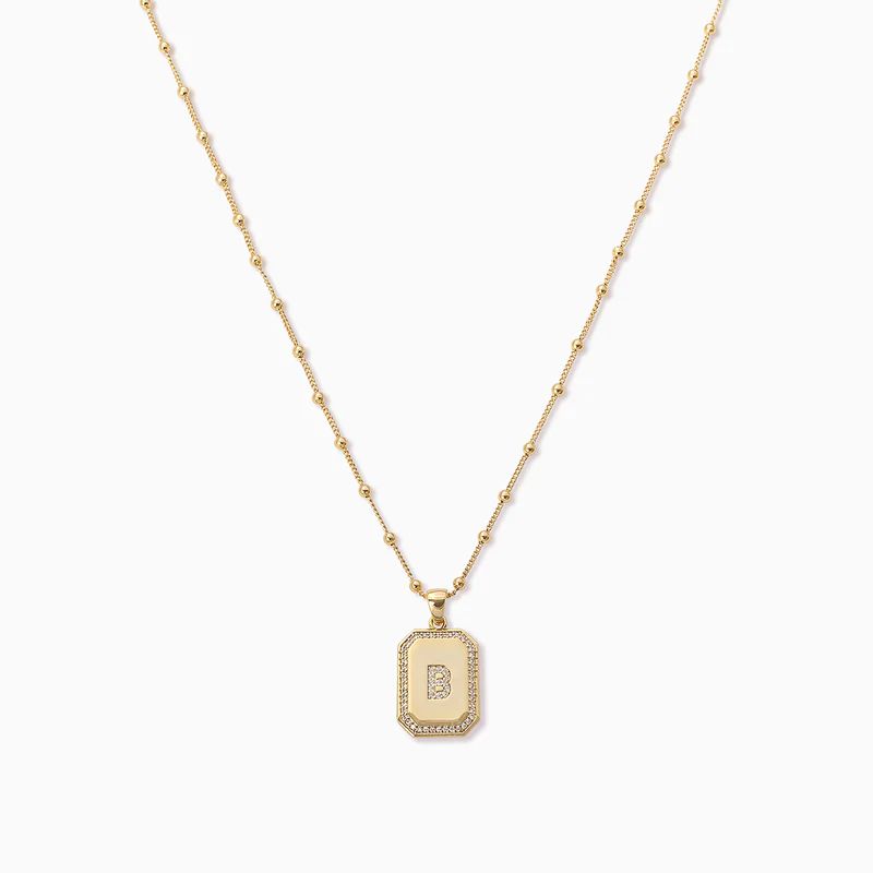 Sur 2.0 Necklace | Uncommon James