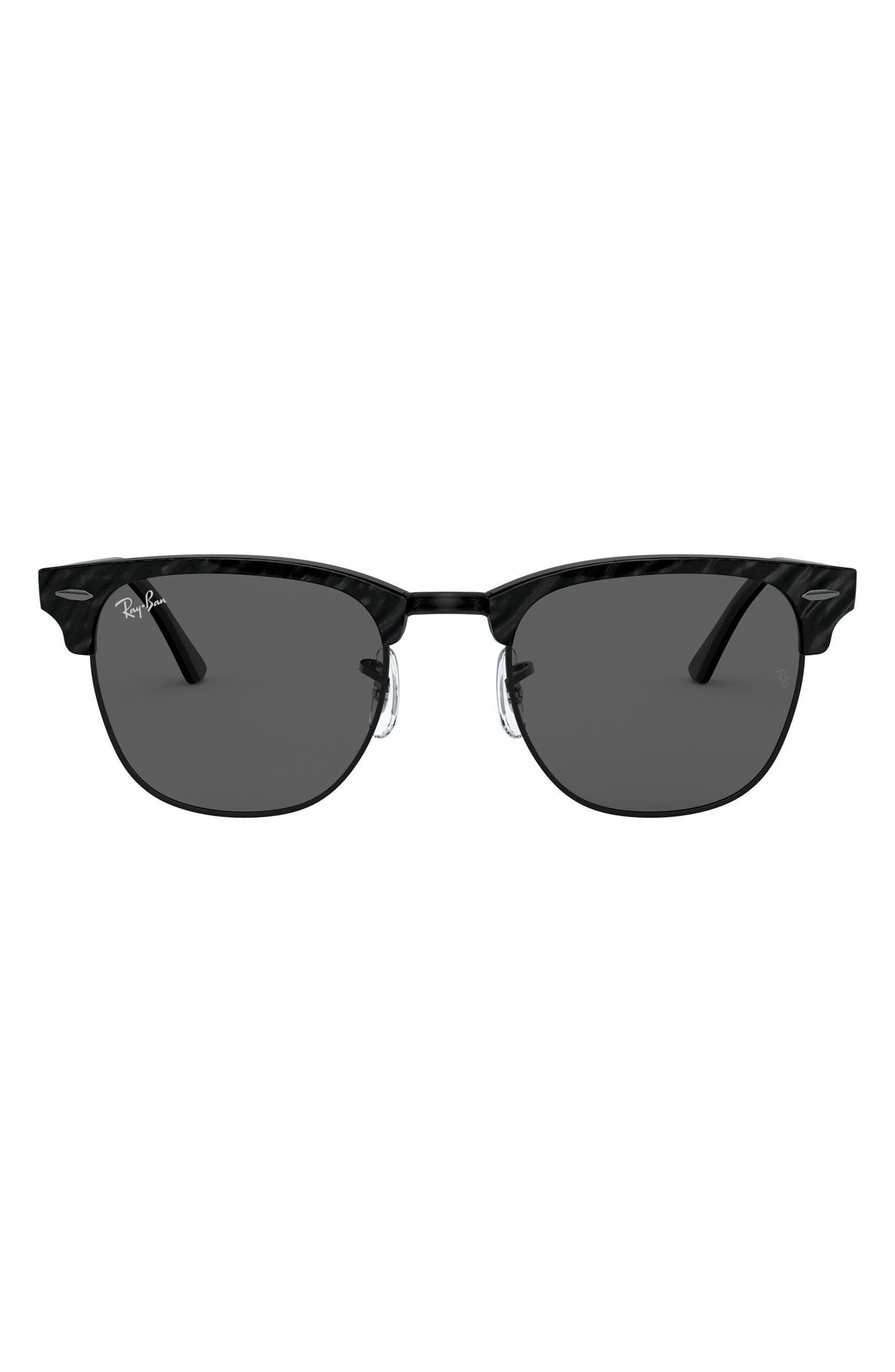 RAY-BAN | Nordstrom