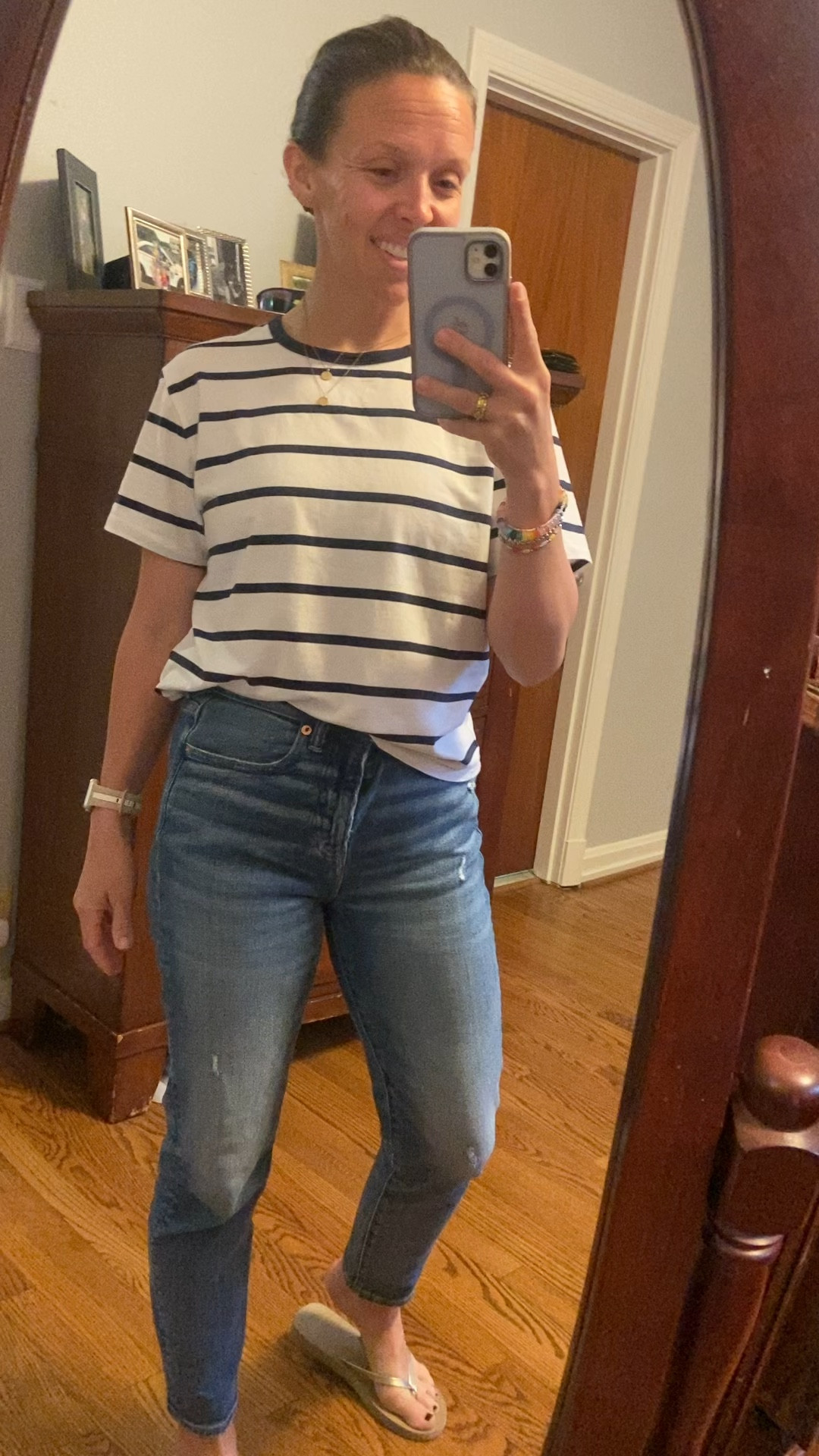 Watch Now - Athleisure top - This top is perfect for a put together casual look and also for running errands and working out. The fit is great and very comfortable; there are a few colors on sale, too!

#athleta #athletasale #designerdupe #sandals #salefinds #momoutfit #LTKActive #LTKU #LTKOver40 #beewatch #initialnecklace #LTKGiftGuide #giftforher #etsy #amazon #athleisure #under30 #budgetfriendly 




#LTKFindsUnder50 #LTKStyleTip #LTKActive