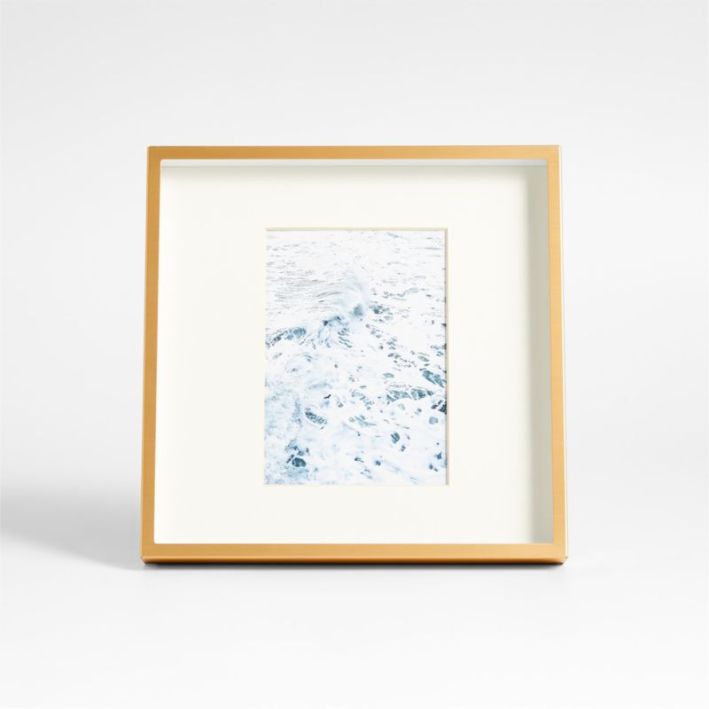 4x6 | Crate & Barrel