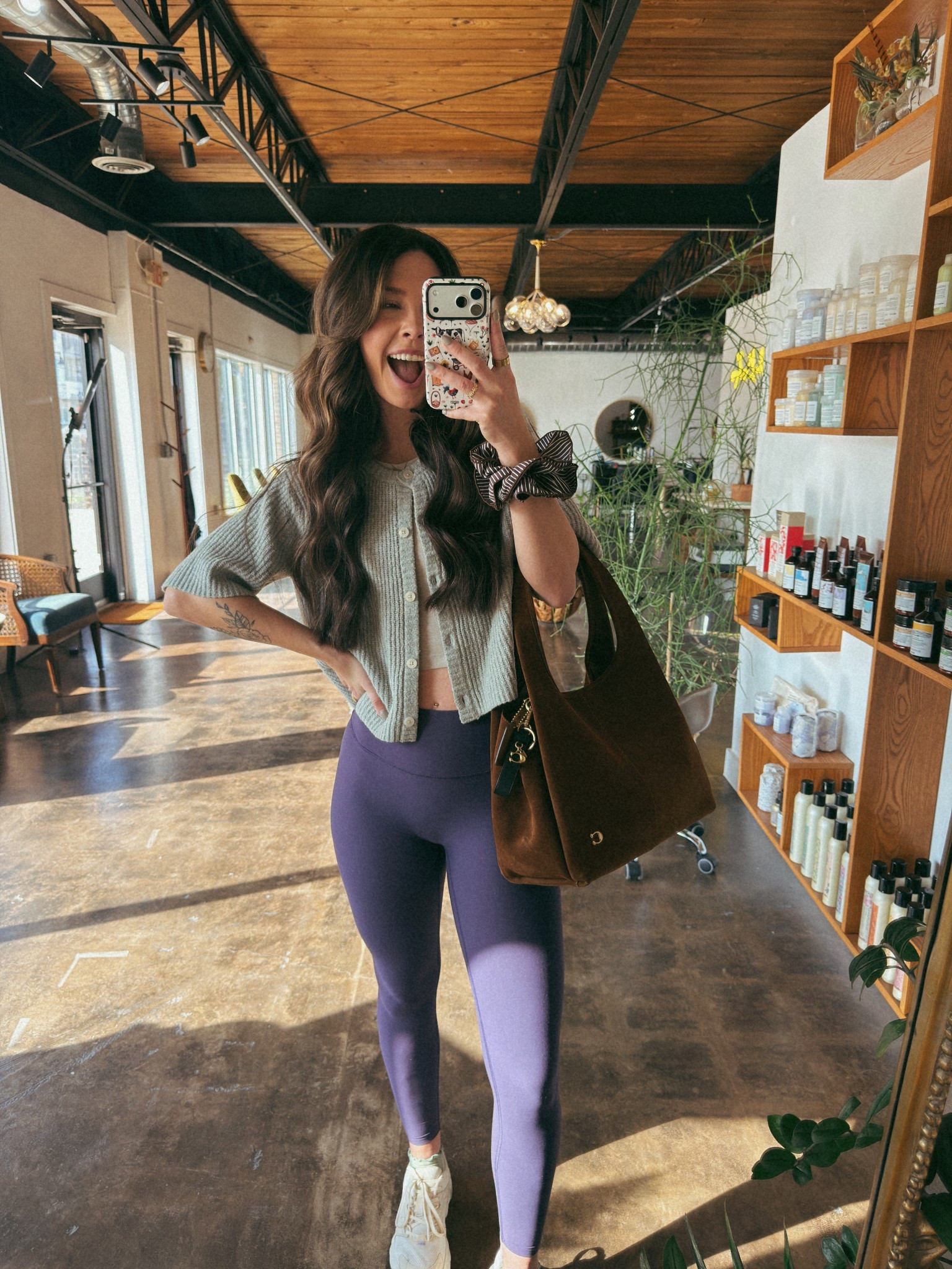 #LTKootd #LTKdayinmylife #LTKgrwm