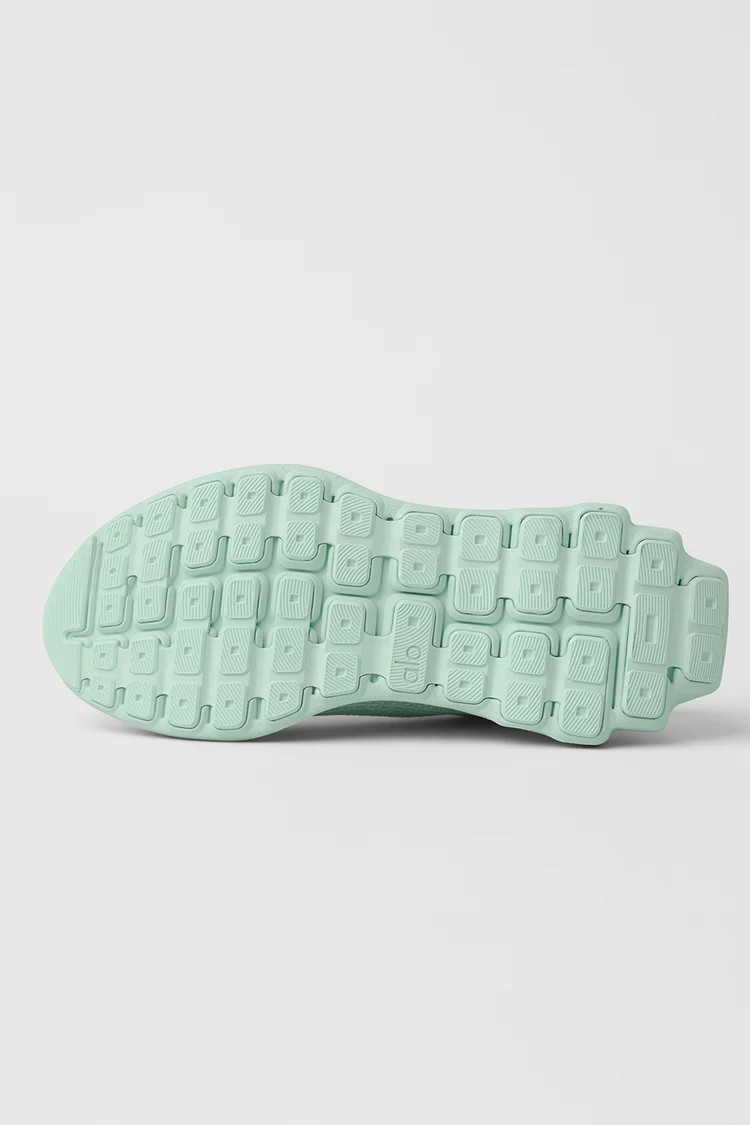 Alo Runner | Alo Yoga