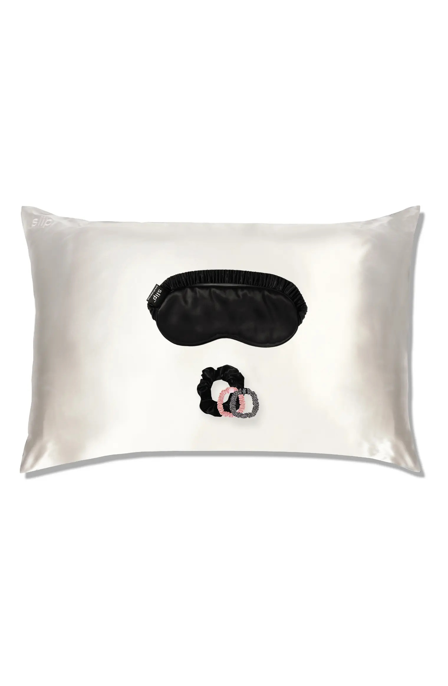 slip™ for beauty sleep Ultimate Beauty Sleep Set | Nordstrom