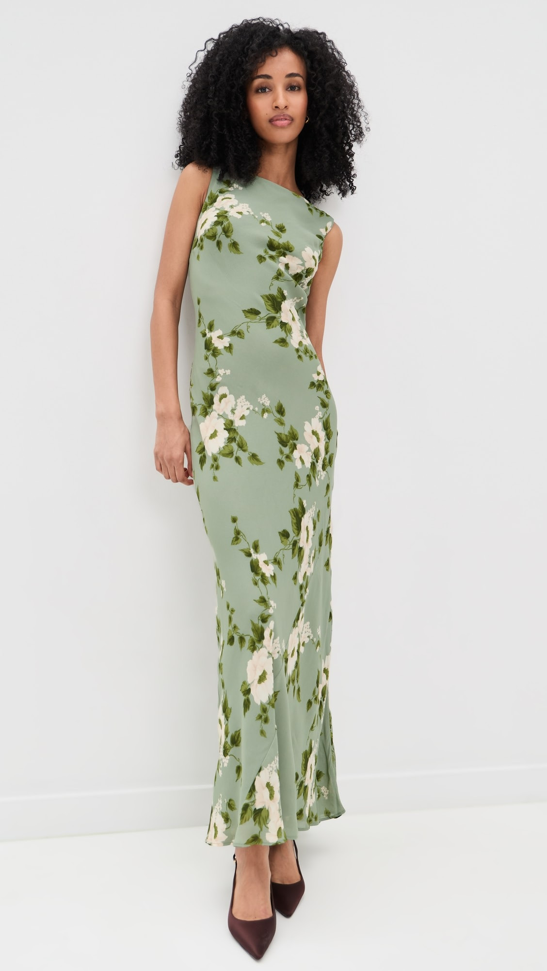 Prescott Dress | Shopbop