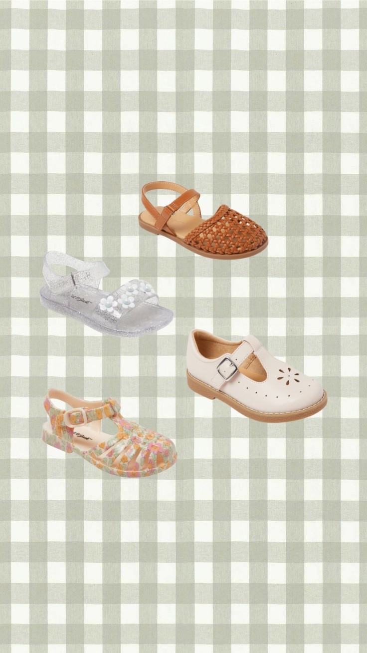 Spring shoes for toddler girls, on major sale right now!

Target shoes, toddler girl shoes, spring shoes 