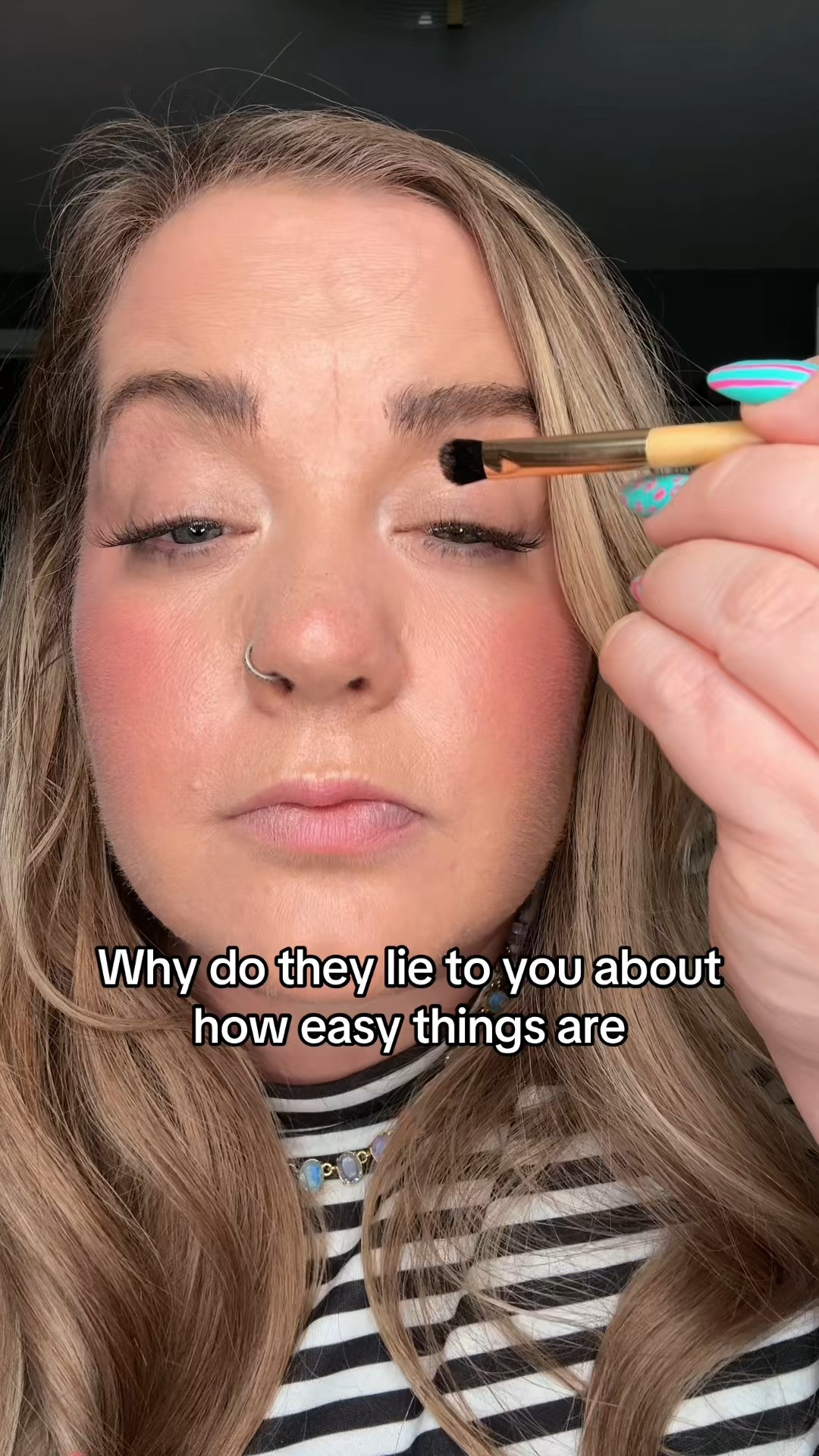 Tarte Double Take 

 #LTKMothersDay #LTKselfcare #LTKBeauty