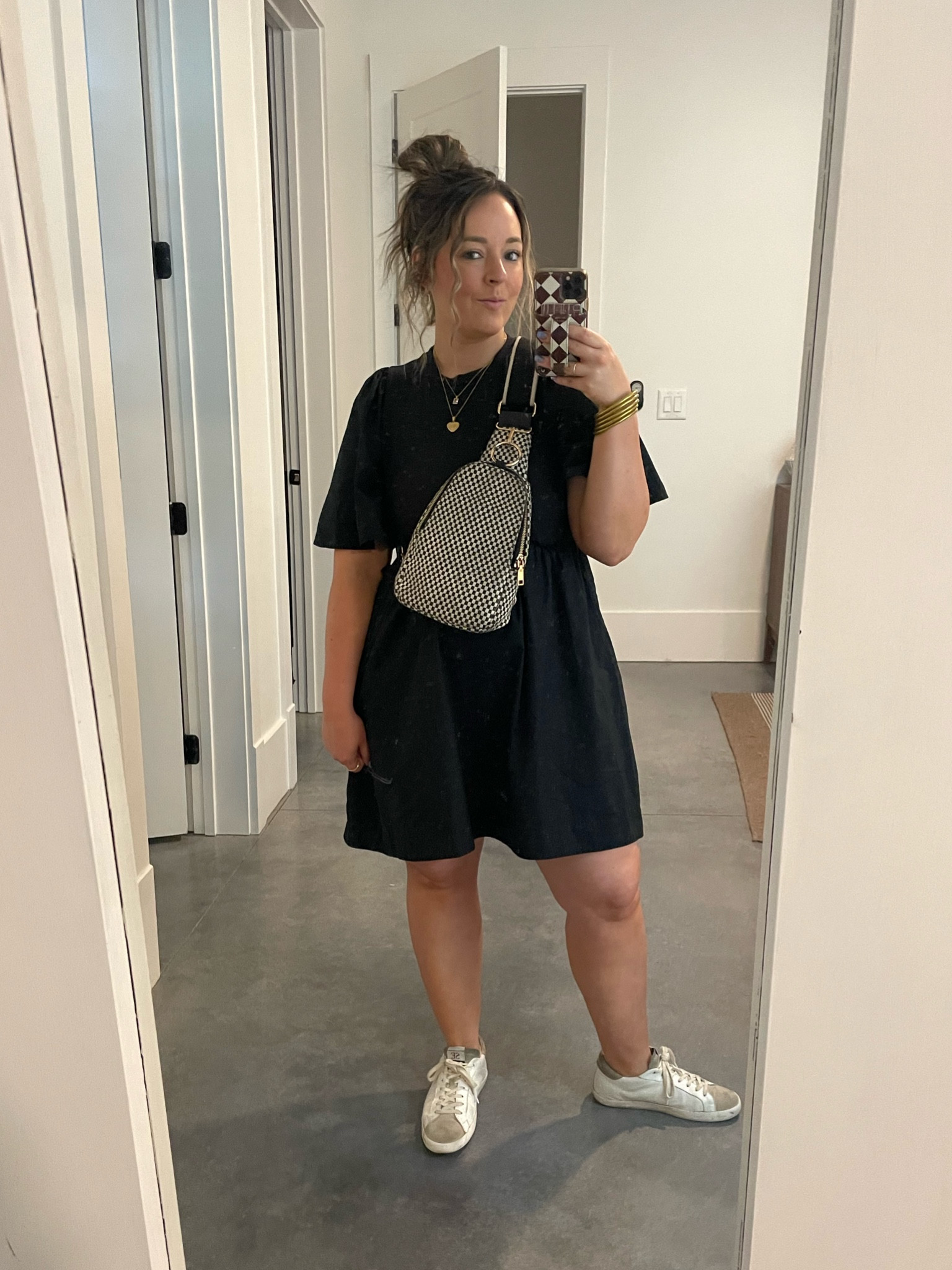 ✨✨✨

#LTKCon #LTKSeasonal #LTKStyleTip