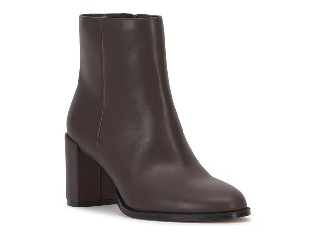 Kelly & Katie Meliza Bootie - Free Shipping | DSW | DSW