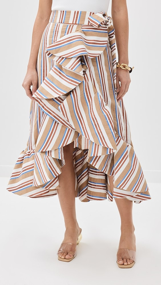 Stella Jean | Shopbop