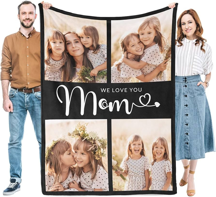 Brand: Anlewo | Amazon (US)