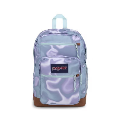JanSport Cool Student 17.5" Backpack | Target