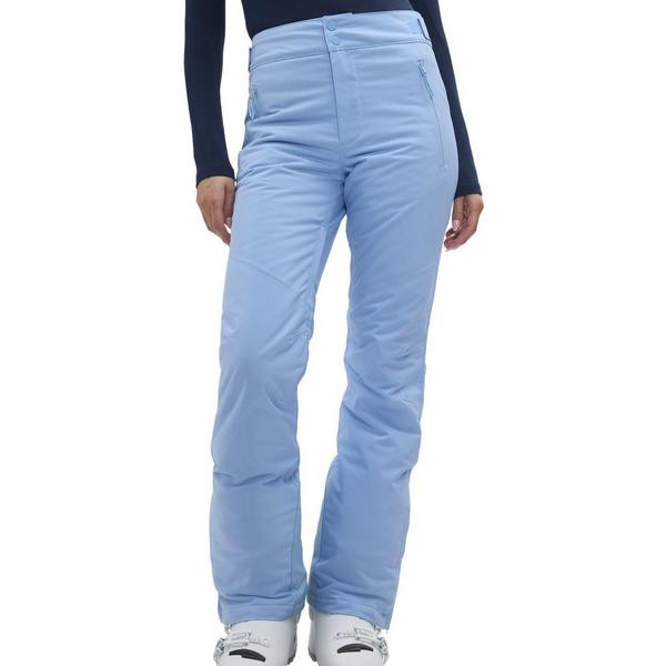 Women's Halfdays Snow Pants Alessandra Medium Forget Me Not | Scheels Sports